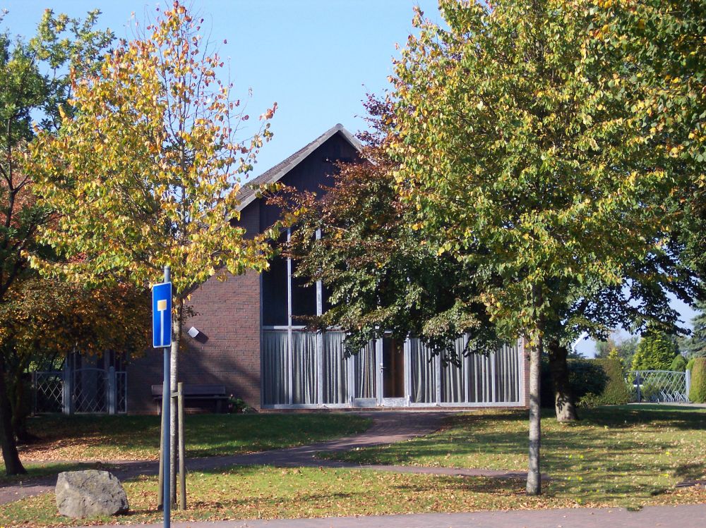 Kapelle_klein