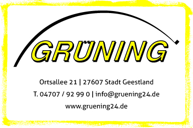 Logo fr Werbung mit Adresse 135x90 wei copy